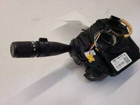 56046494ad Dodge Truck 5604649ad 11-16 Caravan Town Country Clock Spring Steering Angle Sensor Oem
