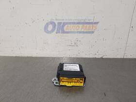68251023ab Dodge Truck 591-08844 16 2016 Durango Sxt Srs Control Module