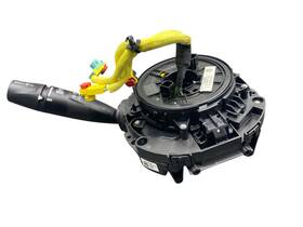 17014348 Dodge Trucks 2013-2024 Ram 1500 Oem Steering Wheel Clockspring