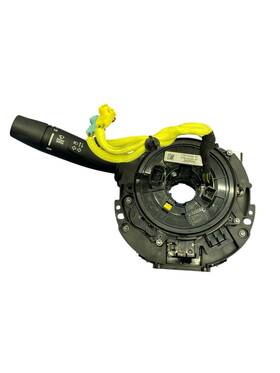1701434801c Dodge Trucks 2013-2023 Ram 1500 Oem Front Left Clockspring With Turn Signal And Wiper Control
