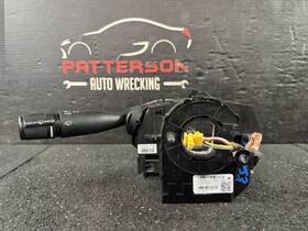 Dodge Trucks 68110739ac 13-24 Ram 1500 Clock Spring Steering Angle Sensor 56046862ae