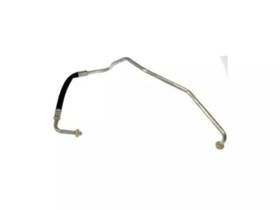 625-106 Dorman Genuine Engine Oil Cooler Line 625-106 Dorman Genuine Engine Oil Cooler Line