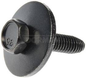 963-232d Dorman Instrument Panel Air Bag Bolt