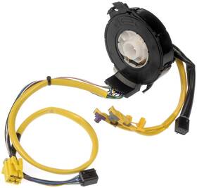 525-021 Dorman Oe Solutions Clockspring