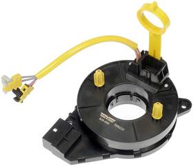 525-202 Dorman Oe Solutions Clockspring