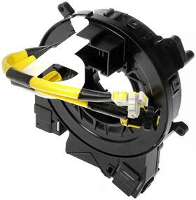525-211 Dorman Oe Solutions Clockspring