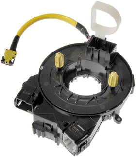 525-214 Dorman Oe Solutions Clockspring