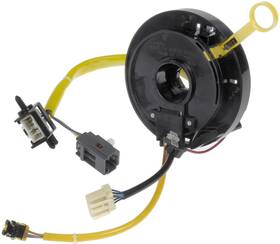 525-220 Dorman Oe Solutions Clockspring