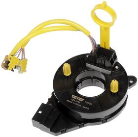 525-246 Dorman Oe Solutions Clockspring