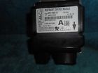 Dp5z-14b321-b Ford Srs Sensor Module Mkz Genuine Part