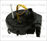 Dr61-66-cs0 Dr6166cs0 Mazda Brand New Genuine Oem Air Bag Clockspring