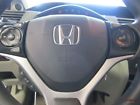 253-67070l Driver Air Bag Canada Market
