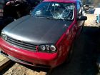 253-52121l Driver Air Bag City Canada
