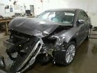 253-50721l Driver Air Bag Front Roof Fits Crosstour