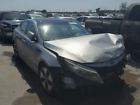 253-50965l Driver Air Bag Korea Built