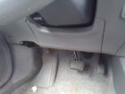 253-58457l Driver Air Bag Prius Plug-in
