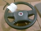 253-06422l Driver Air Bag Roof Rail Sedan Door Fits Ion