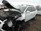 253-00874l Driver Air Bag Roof With