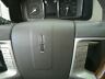 253-00558 Driver Front Air Bag