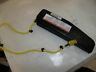 253-67914l Driver Left Air Bag Font Seat Honda Fit