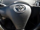253-58324l Driver Left Air Bag Hatchback