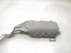 253-07276l Driver Left Air Bag Knee Fits Promaster City Renegade