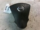 253-06360l Driver Left Air Bag Steering Wheel Fits Saturn Series