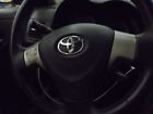 253-58450l Driver Left Air Bag Toyota
