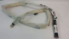 253-06479 Driver Side Roof Air Bag