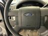 253-00346 Driver Side Steering Wheel Bag