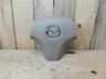 253-59205 Driver Steering Wheel Air Bag