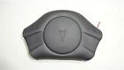 253-06482 Driver Steering Wheel Airbag Fits Sunfire