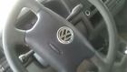 253-52048b Driver Wheel Airbag Air Bag Fits Volkswagen Eurovan