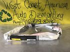 Ds73-54042d94-ah Ford 13-16 Fusion Right