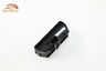 Ds7z-10a936-ac - Ds7z10a936-ac Ds7z10a936ac Ford Fusion Dash Upper Center Air Bag Switch Indicator Lamp
