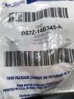 Ds7z-14b345-a Ford Side Door Air Bag Impact Sensor Left Or Right