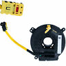 Dwp07-23 Llpta Steering Wheel Air Bag Clock Spring Spiral Cable Fit