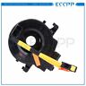 E10284401cp Eccpp New Spiral Cable Clock Spring Fit Lexus