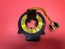 E12545 Kia Spectra Air Bag Clock Spring Cruise Equipped Used Oem