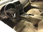 253-67205l E300d Driver Air Bag Type Sedan Front Fits Mercedes