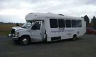 253-00799 E350sd Air Bag Passenger Dash