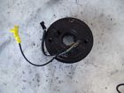 261.mb1r00 E430 2000 Mercedes Clock Spring 0025426518 Oem
