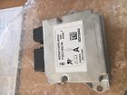 Eg1z-14b321-b Ford Taurus 2014-2017 Airbag