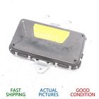 Ehm000130 Land Rover Range Hse Front Left Driver Door Airbag Oem