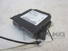 Elantra 65864346lkq Hyundai 2011 2012