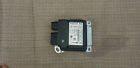 Em5a-12a650-aba Ford Focus Srs Airbag Control Module