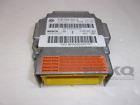 1q0959655a Eos 144757344lkq Volkswagen Air Bag Sensor Control Module Bosch Oem