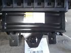 253.gm8l17 Equinox 2017 Air Bag 388406