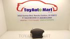 253-58061 Es300 Air Bag Driver Wheel 253-58061 Es300 Air Bag Driver Wheel