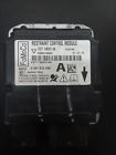 Es7t-14b321-aa Ford Fusion Airbag Control Module Es7t-14b321-aa Ford Fusion Airbag Control Module